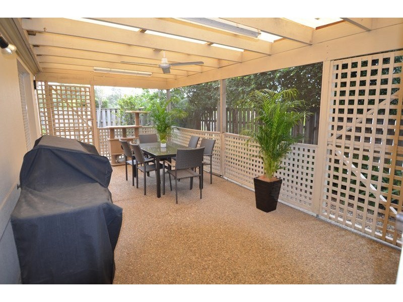 Mudgeeraba QLD 4213