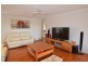 Mudgeeraba QLD 4213