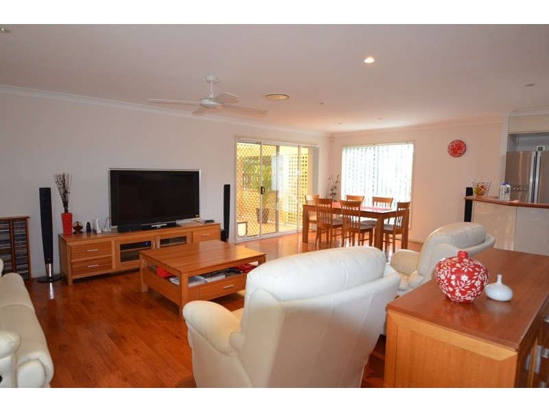 Mudgeeraba QLD 4213