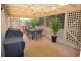 Mudgeeraba QLD 4213