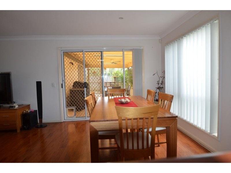 Mudgeeraba QLD 4213