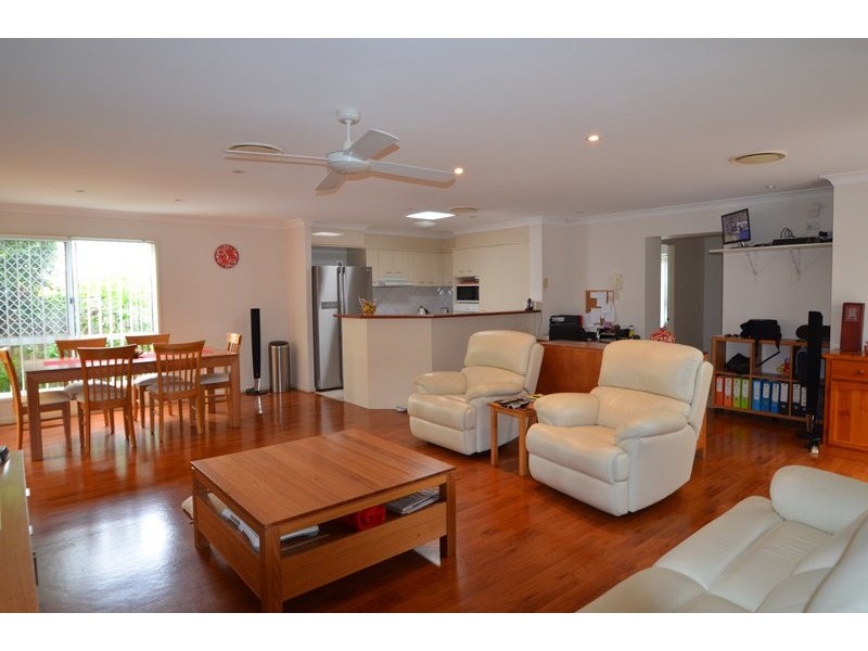 Mudgeeraba QLD 4213