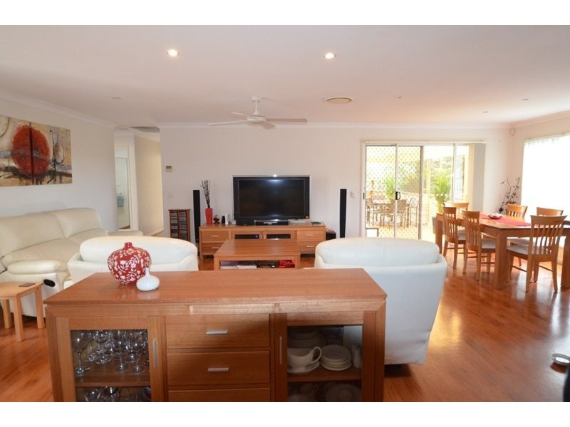 Mudgeeraba QLD 4213