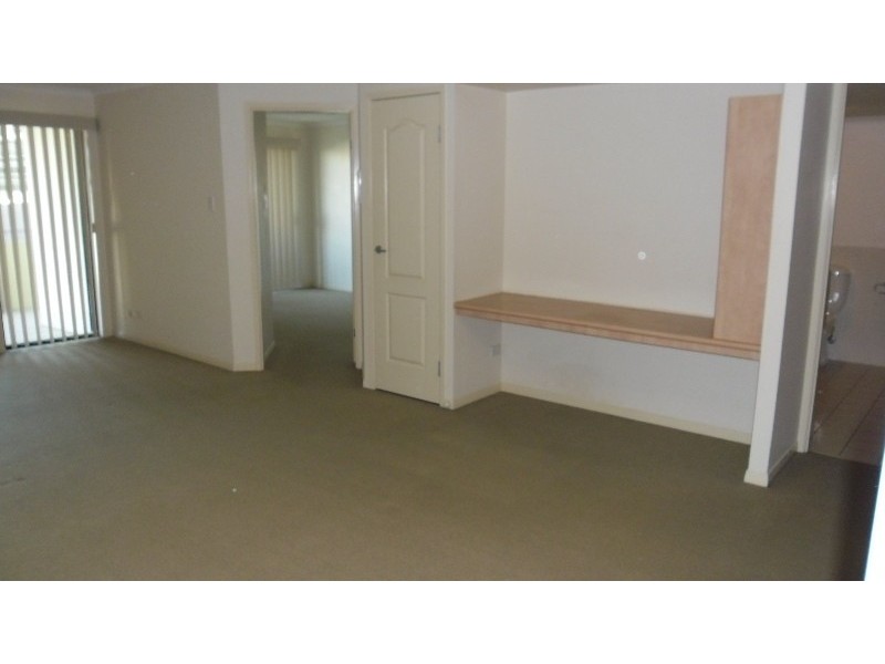 6 Primrose Street, Bowen Hills QLD 4006