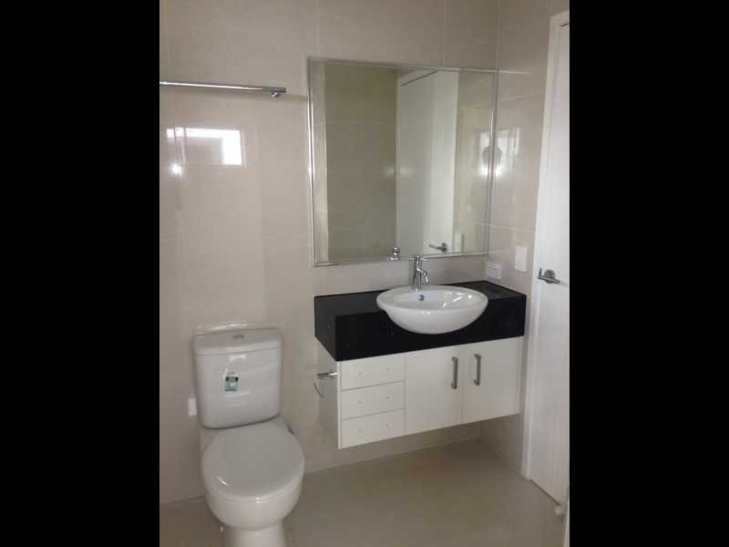 4/203 Melton Road, Nundah QLD 4012