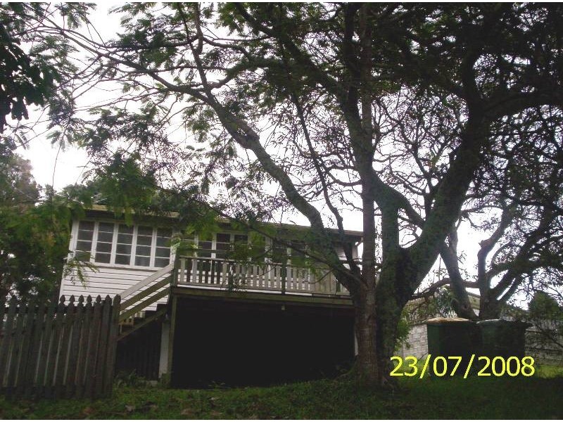 /43 Bradley Street, Dayboro QLD 4521