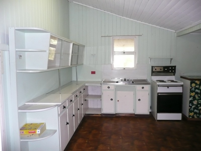 /43 Bradley Street, Dayboro QLD 4521