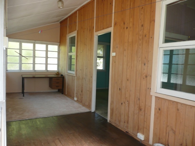 /43 Bradley Street, Dayboro QLD 4521