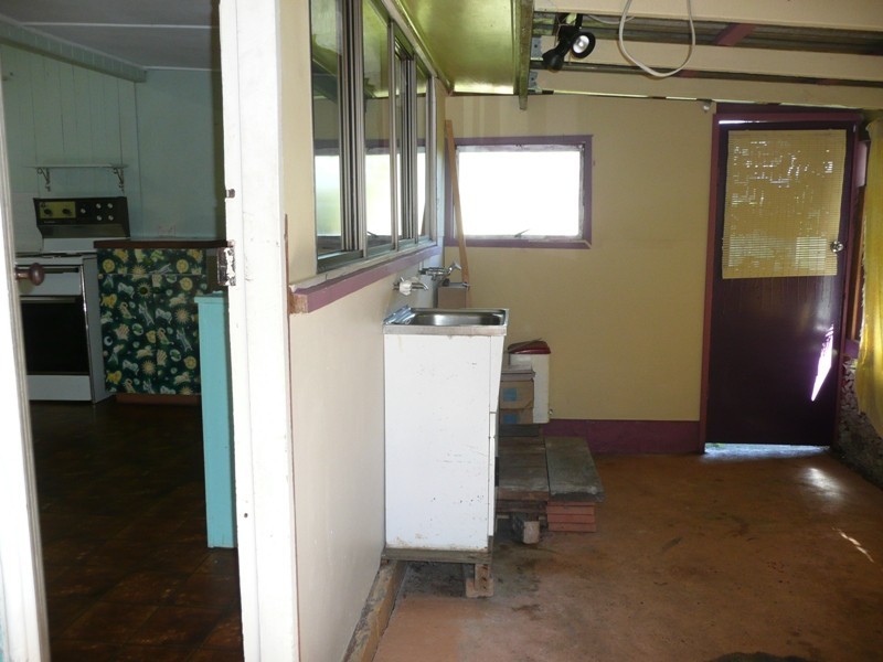 /43 Bradley Street, Dayboro QLD 4521