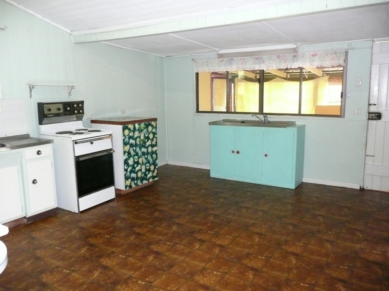 /43 Bradley Street, Dayboro QLD 4521