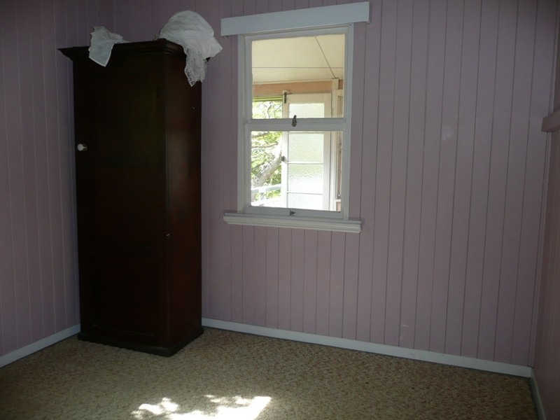 /43 Bradley Street, Dayboro QLD 4521