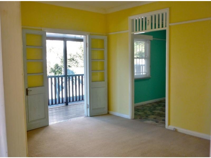 Stafford Heights QLD 4053