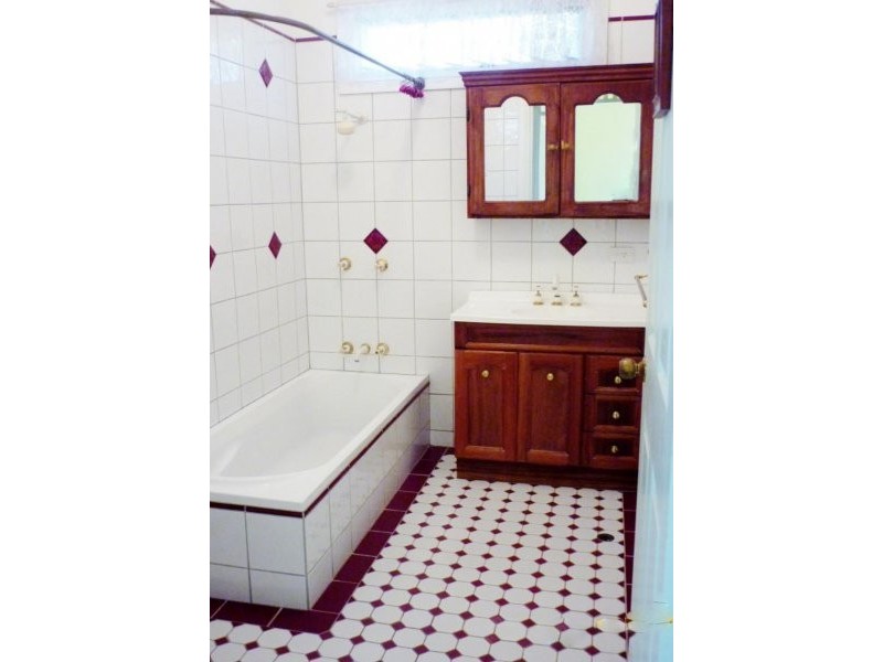 Stafford Heights QLD 4053