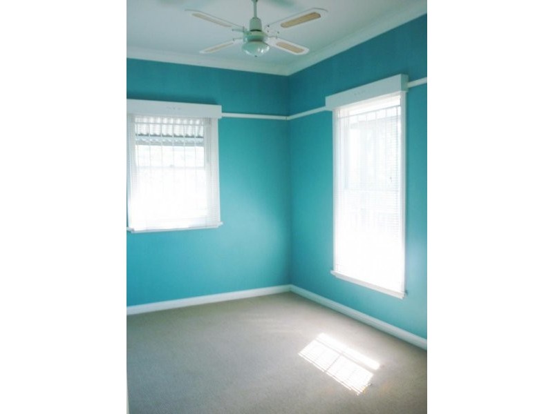 Stafford Heights QLD 4053