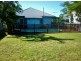 Stafford Heights QLD 4053