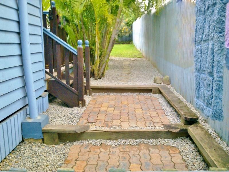 Stafford Heights QLD 4053