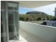 27 Boardwalk Boulevard, Mount Coolum QLD 4573