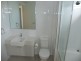 27 Boardwalk Boulevard, Mount Coolum QLD 4573