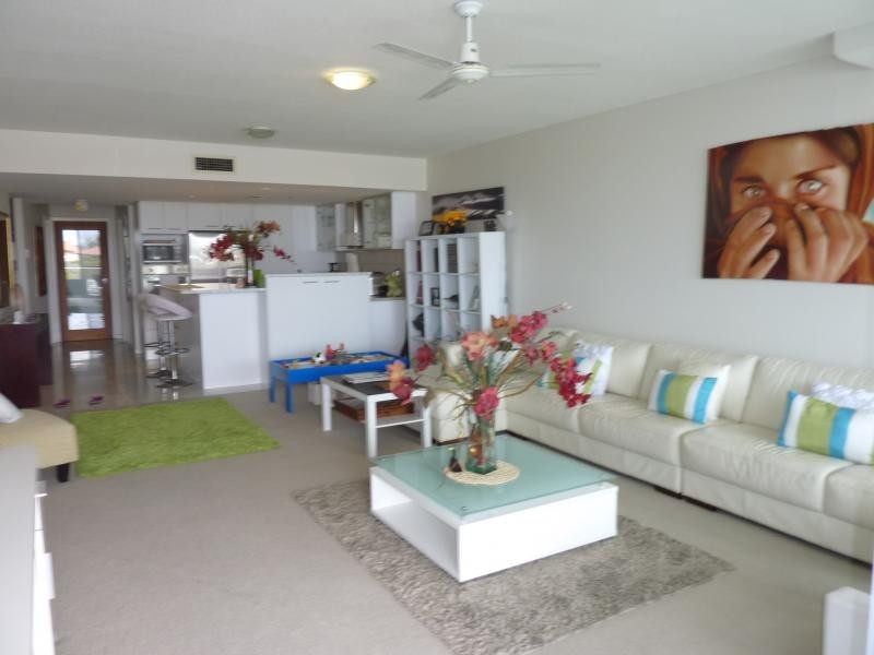 22/51 Grand Parade, Kawana Island QLD 4575