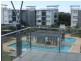 27 Boardwalk Boulevard, Mount Coolum QLD 4573