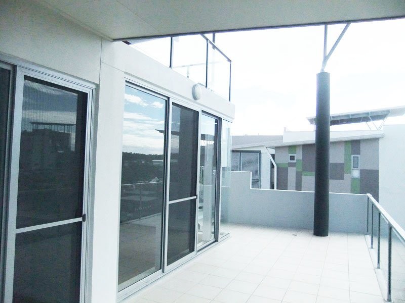 27 Boardwalk Boulevard, Mount Coolum QLD 4573