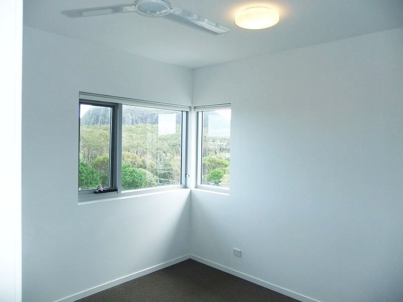 27 Boardwalk Boulevard, Mount Coolum QLD 4573
