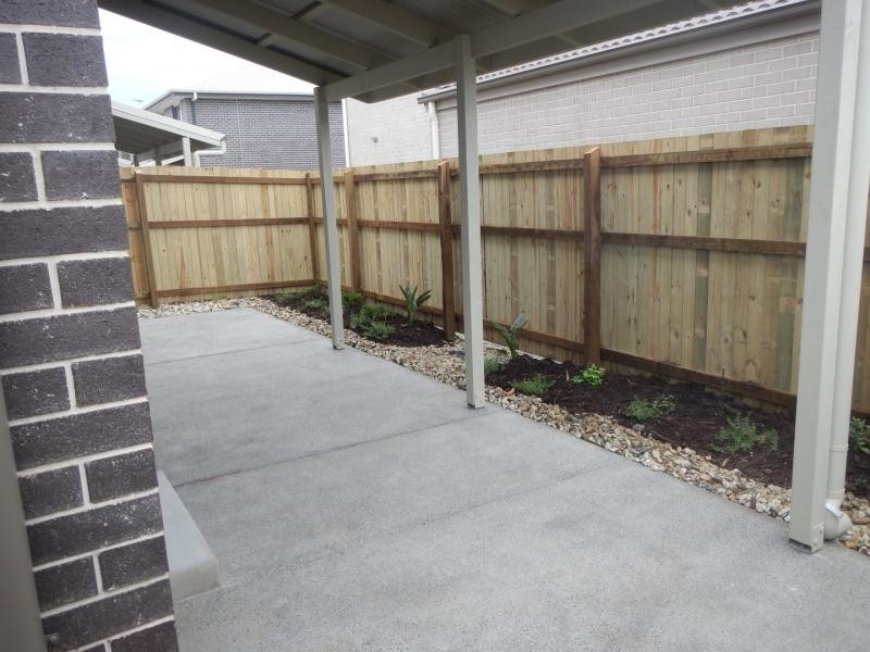 6 Clearwater Street, Bethania QLD 4205