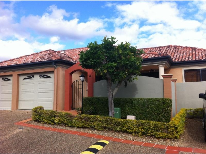 12/24 RADAN STREET, Sunnybank Hills QLD 4109