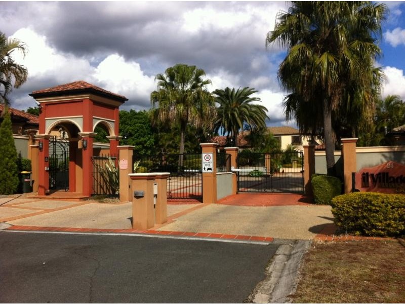 12/24 RADAN STREET, Sunnybank Hills QLD 4109