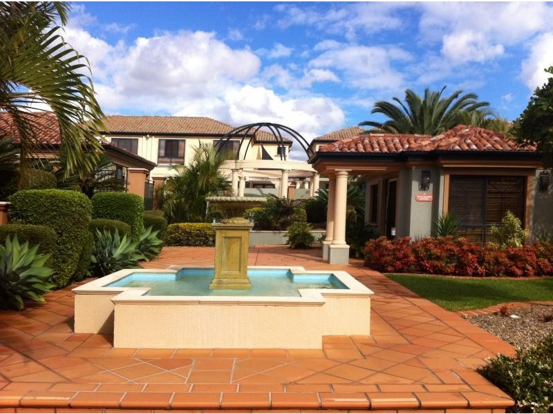 12/24 RADAN STREET, Sunnybank Hills QLD 4109