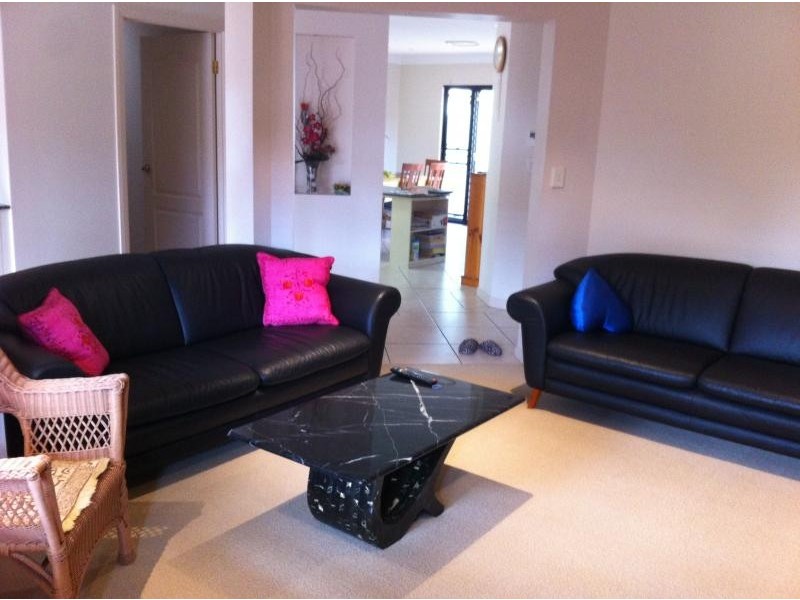 12/24 RADAN STREET, Sunnybank Hills QLD 4109