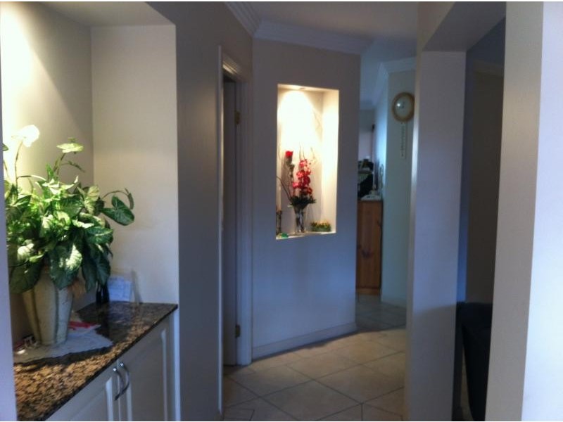 12/24 RADAN STREET, Sunnybank Hills QLD 4109