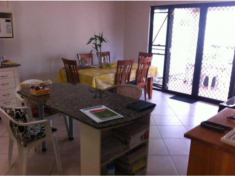 12/24 RADAN STREET, Sunnybank Hills QLD 4109