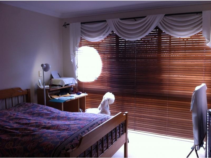 12/24 RADAN STREET, Sunnybank Hills QLD 4109