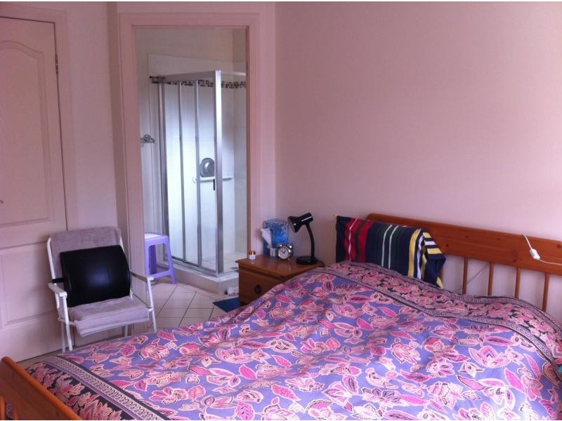 12/24 RADAN STREET, Sunnybank Hills QLD 4109