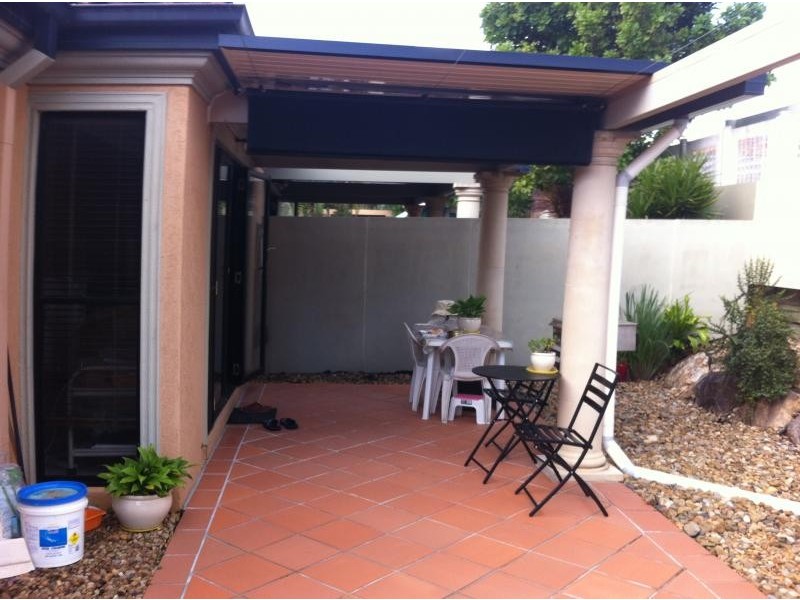 12/24 RADAN STREET, Sunnybank Hills QLD 4109