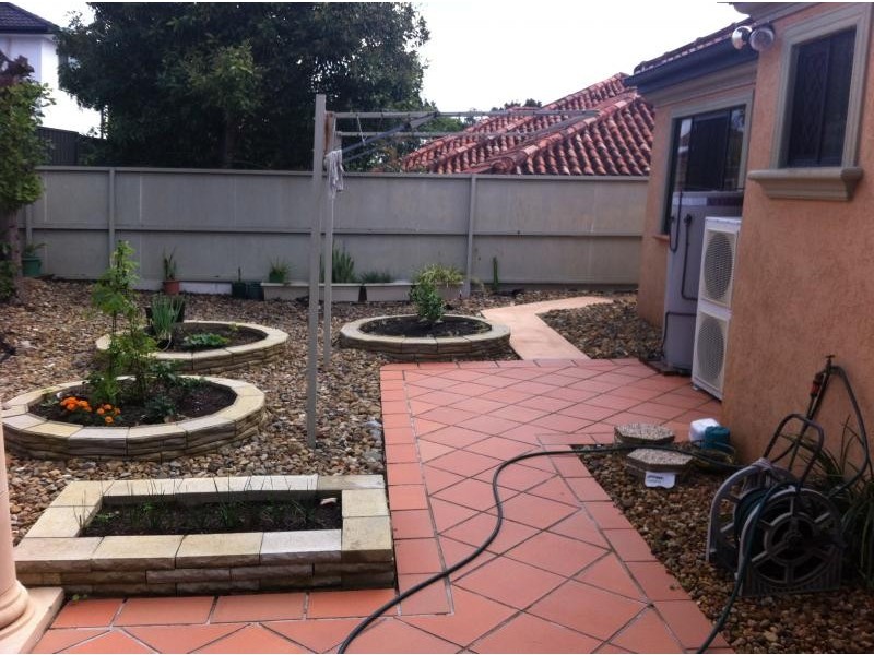 12/24 RADAN STREET, Sunnybank Hills QLD 4109