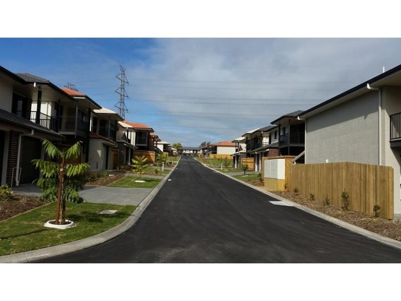 4/20 Sanflex Street, Darra QLD 4076