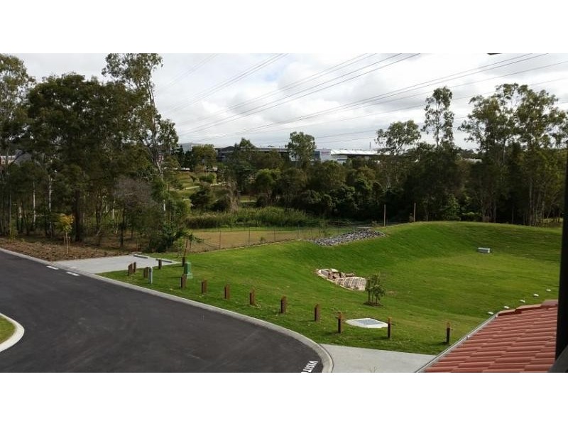 4/20 Sanflex Street, Darra QLD 4076