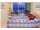 11 Nicklin Way, Minyama QLD 4575