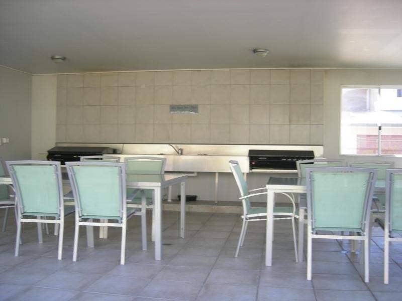 Biggera Waters QLD 4216