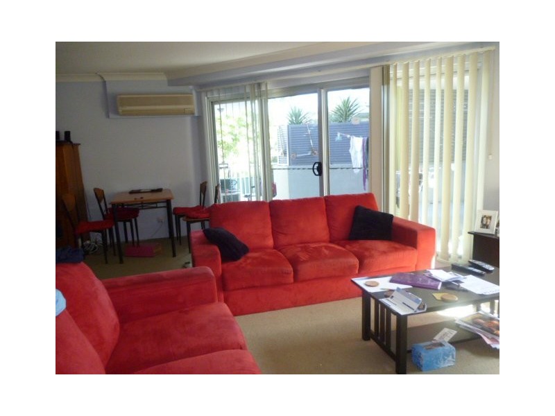 Biggera Waters QLD 4216