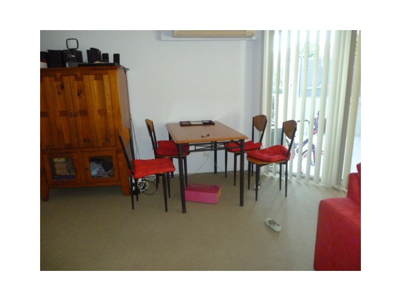 Biggera Waters QLD 4216