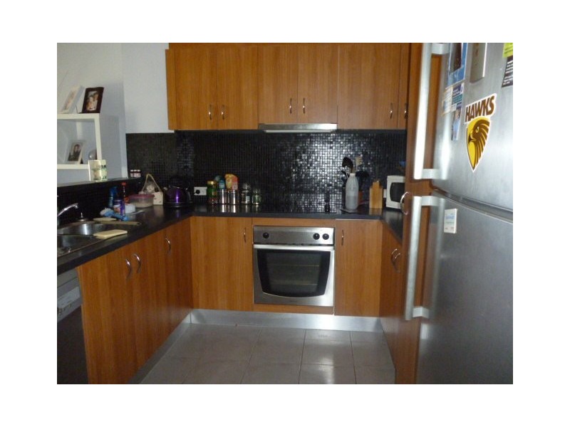 Biggera Waters QLD 4216