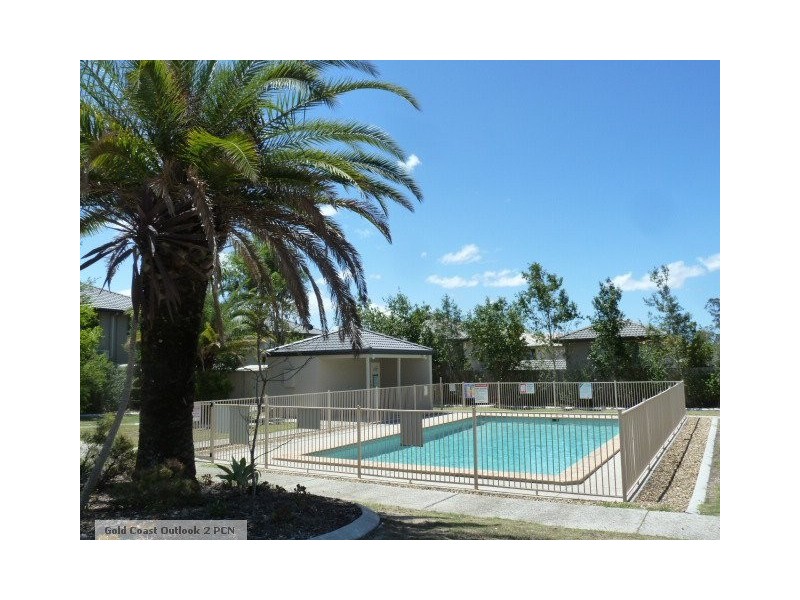 147 Fryar Road & 154 River Hills Rd,, Eagleby QLD 4207