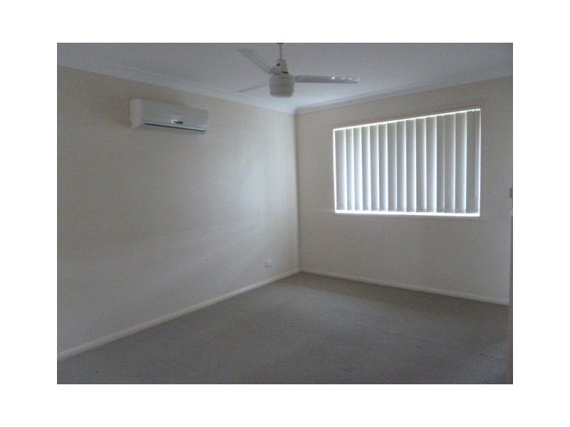 147 Fryar Road & 154 River Hills Rd,, Eagleby QLD 4207