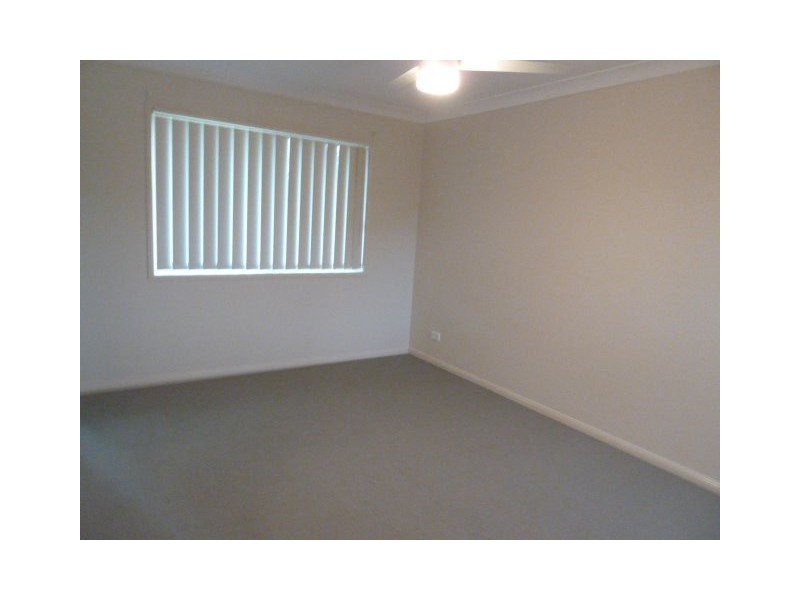 147 Fryar Road & 154 River Hills Rd,, Eagleby QLD 4207