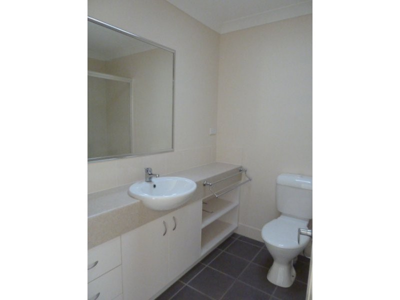 147 Fryar Road & 154 River Hills Rd,, Eagleby QLD 4207