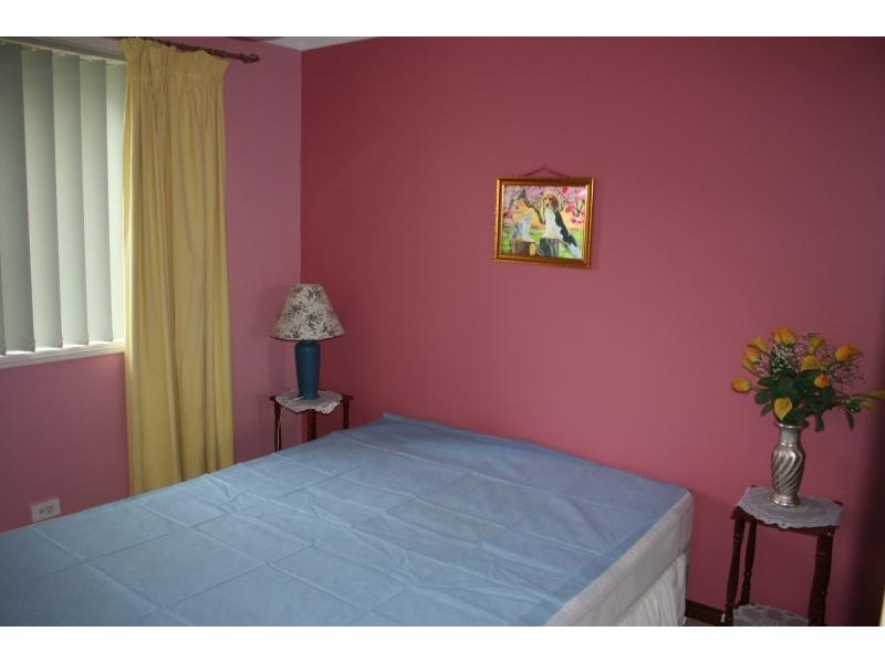 20/33-67 Edmund Rice Drive,, Southport QLD 4215