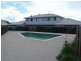 Brassall QLD 4305